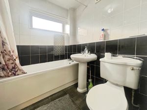 Bathroom- click for photo gallery
